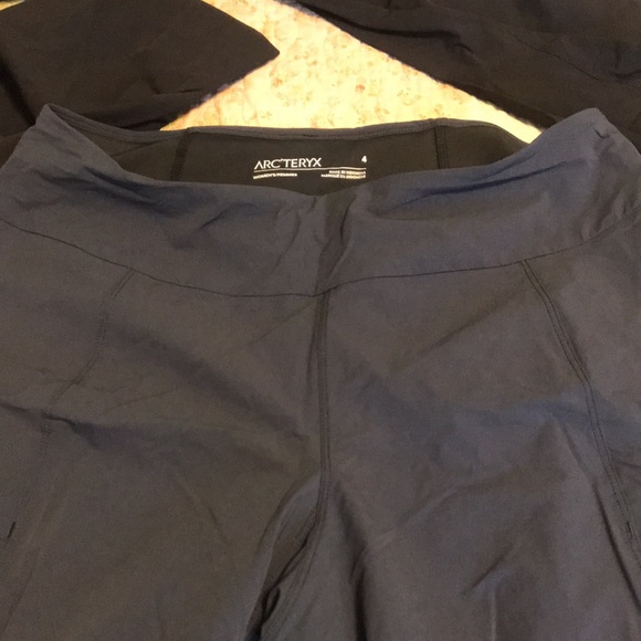 🖤 Sabria arcteryx Pant Women’s 🖤 - Picture 12 of 16